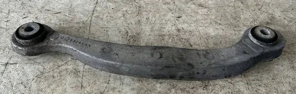 Braccio di controllo posteriore sinistro Chrysler 300 II 11- OEM 04743241AA image 2