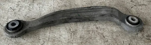 Braccio di controllo posteriore sinistro Chrysler 300 II 11- OEM 04743241AA image 3