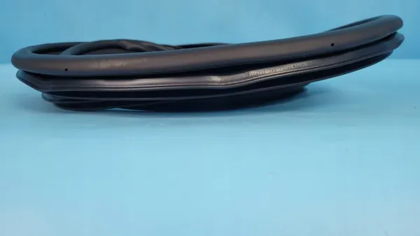 OEM 554001086AA Vänster bakdörrtätning Chery Omoda 5 image 10