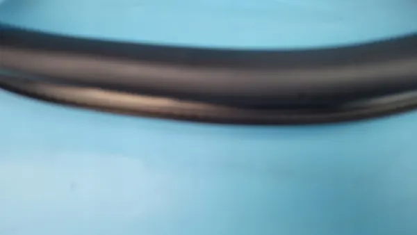 OEM 554001086AA Vänster bakdörrtätning Chery Omoda 5 image 3