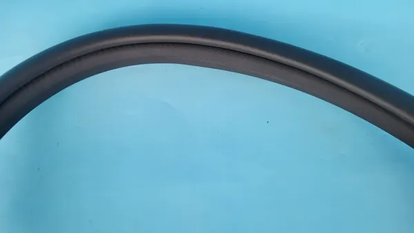 OEM 554001086AA Vänster bakdörrtätning Chery Omoda 5 image 5