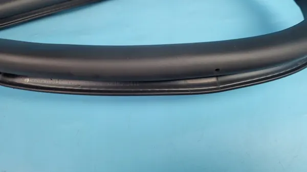 OEM 554001086AA Vänster bakdörrtätning Chery Omoda 5 image 7
