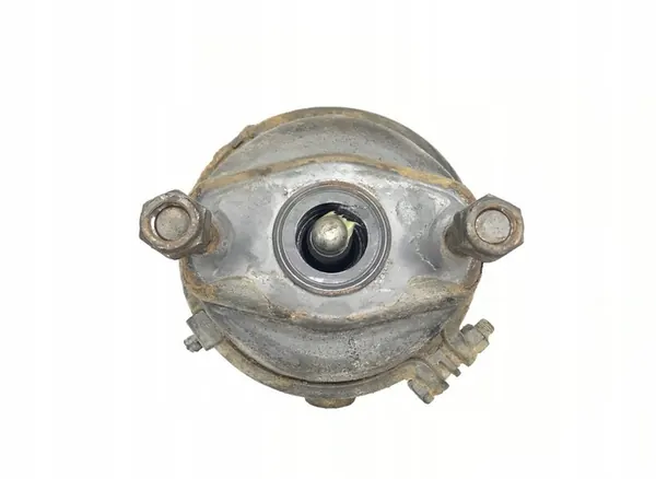 Chambre de frein Mercedes-Benz Essieu Avant image 2