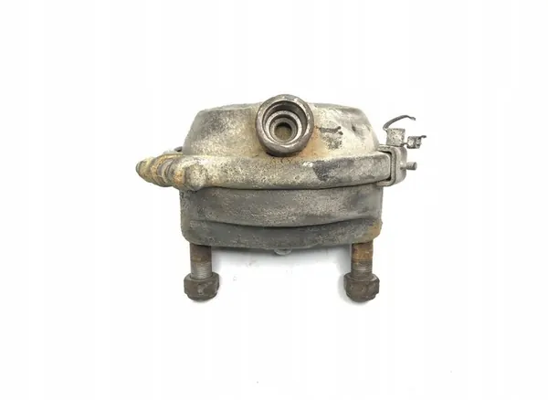 Chambre de frein Mercedes-Benz Essieu Avant image 3