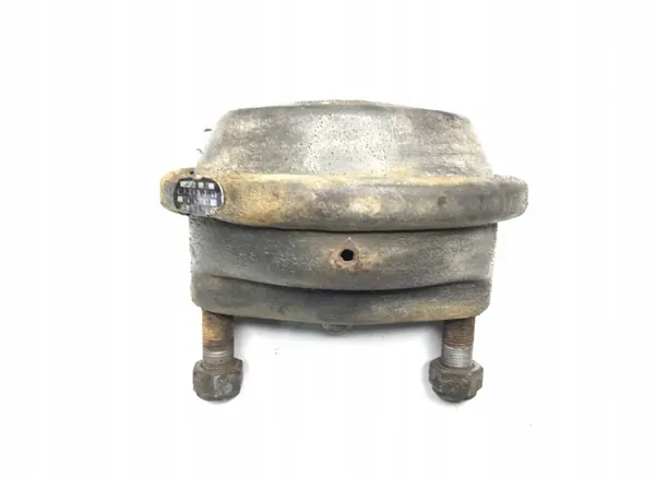 Chambre de frein Mercedes-Benz Essieu Avant image 5