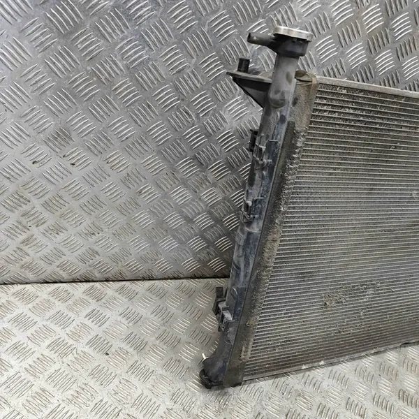 Peças de refrigeração Kia Sportage (SL) 1.7L 2013 253802Y000 image 3