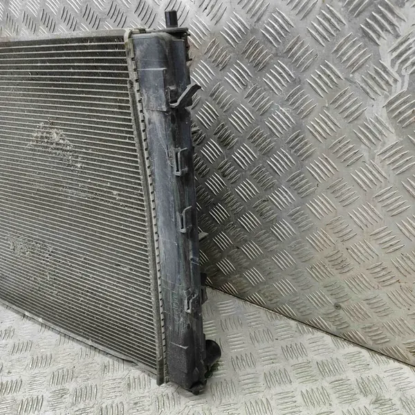 Peças de refrigeração Kia Sportage (SL) 1.7L 2013 253802Y000 image 4