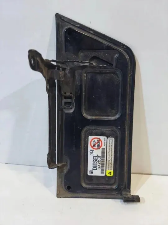 OEM 7E0809905 Fuel Flap Motor for VW Transporter image 3