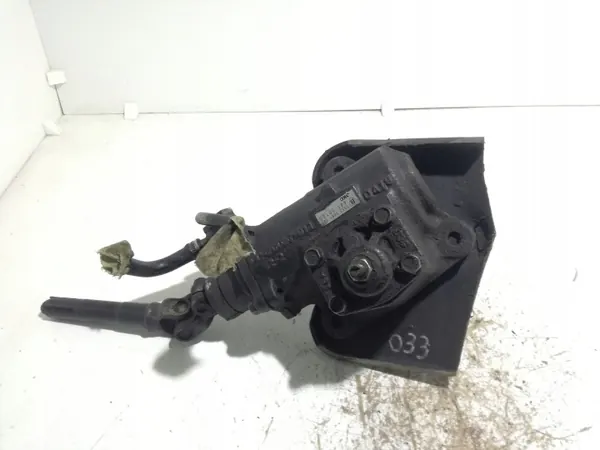 Boîtier de direction Daewoo OE OEM 3352 3481 182 image 2