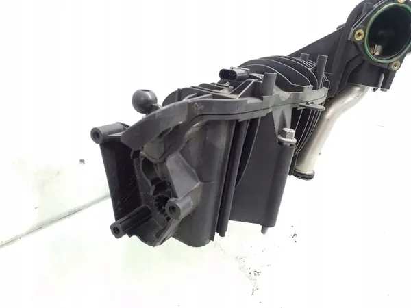 BMW OE 108452S10 Coletor de admissão image 3