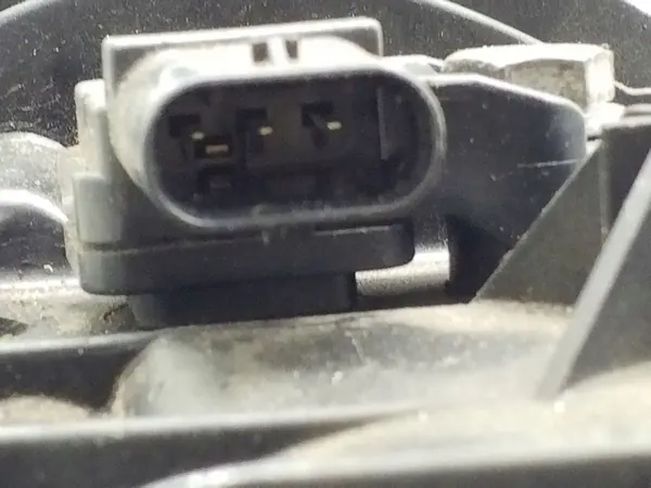 BMW OE 108452S10 Coletor de admissão image 4