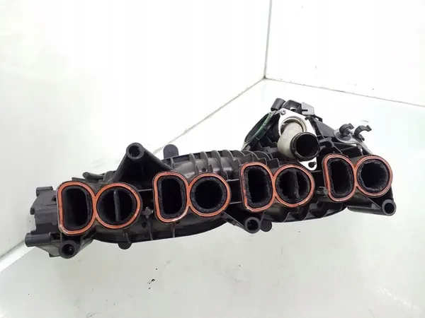 BMW OE 108452S10 Coletor de admissão image 5