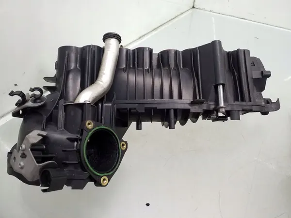 BMW OE 108452S10 Coletor de admissão image 7