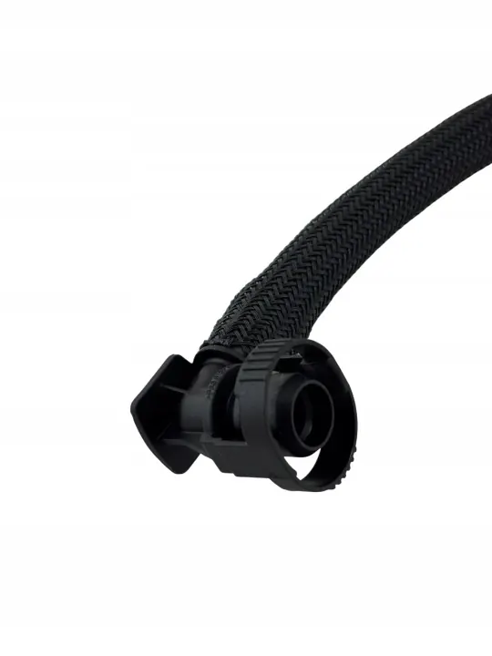 Ilmastointiputki OEM 2540182300 Mercedes C-Luokalle image 10