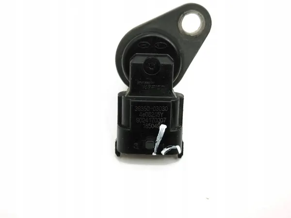 Kampiakselin sijaintianturi Hyundai Kona I 2020 OEM 3935003030 image 6