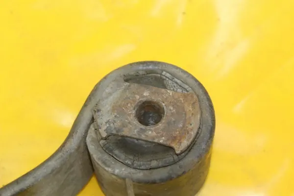 OEM 2149 takalehtijousi Citroen Jumper II:lle image 5