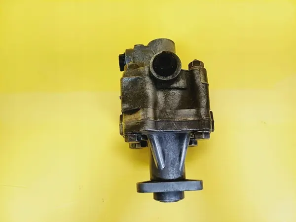 Bomba de direção assistida LUK BMW E36 1141516 / 2106126 image 2