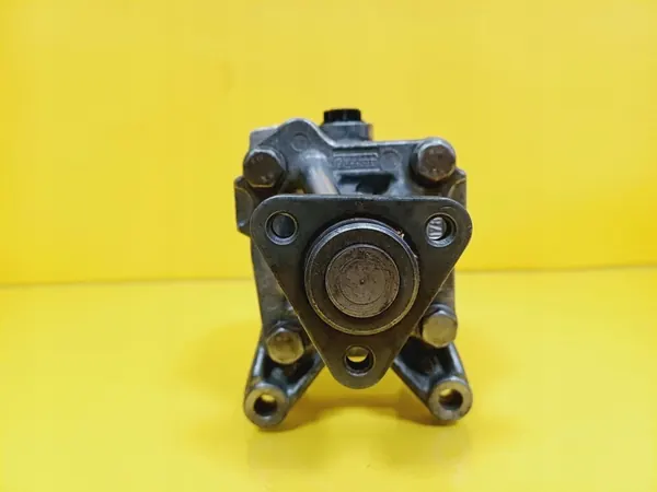 Bomba de direção assistida LUK BMW E36 1141516 / 2106126 image 3