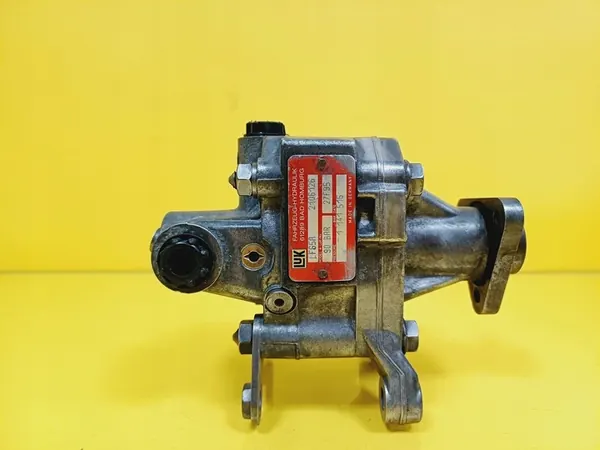 Bomba de direção assistida LUK BMW E36 1141516 / 2106126 image 4