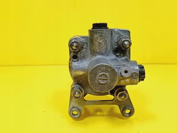 Bomba de direção assistida LUK BMW E36 1141516 / 2106126 image 6