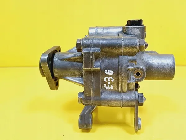 Bomba de direção assistida LUK BMW E36 1141516 / 2106126 image 7