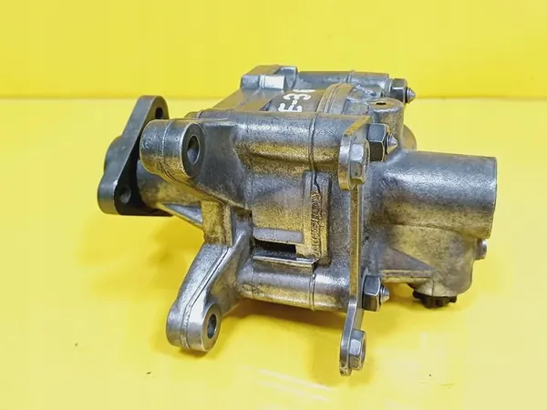 Bomba de direção assistida LUK BMW E36 1141516 / 2106126 image 8