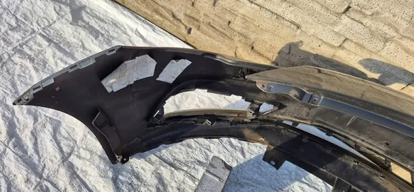 OPEL ASTRA K 15-18 Paraurti Anteriore 4PDC OEM image 4