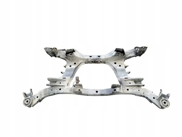 Subaru WRX Hinterachse Stabilisator OEM ATV118025 image 2