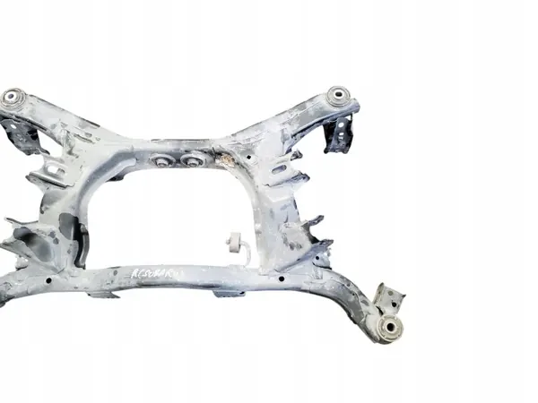 Subaru WRX Hinterachse Stabilisator OEM ATV118025 image 3