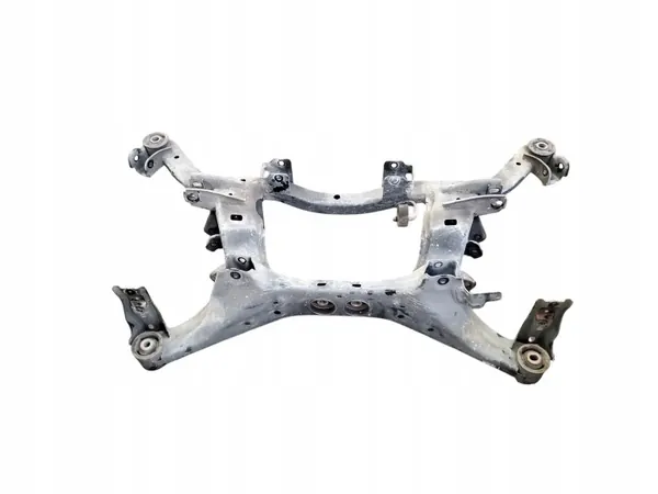 Subaru WRX Hinterachse Stabilisator OEM ATV118025 image 4
