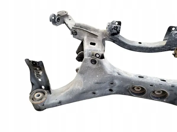 Subaru WRX Hinterachse Stabilisator OEM ATV118025 image 5