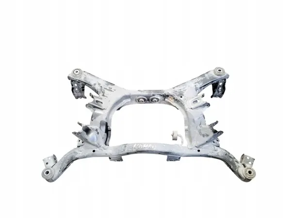 Subaru WRX Hinterachse Stabilisator OEM ATV118025 image 6