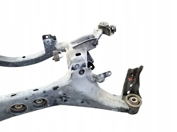 Subaru WRX Hinterachse Stabilisator OEM ATV118025 image 7