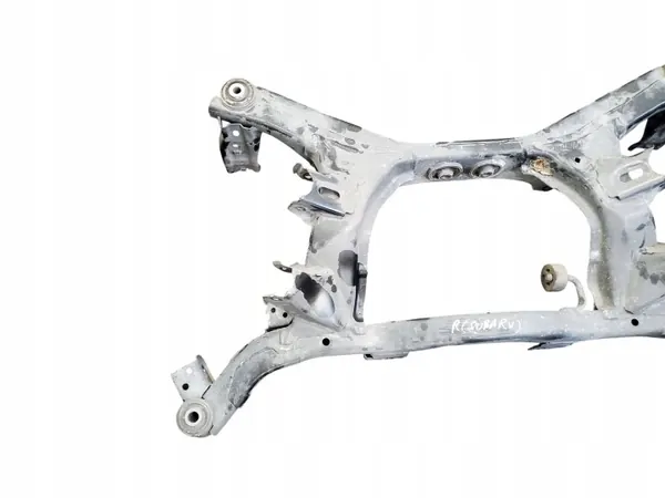 Subaru WRX Hinterachse Stabilisator OEM ATV118025 image 8
