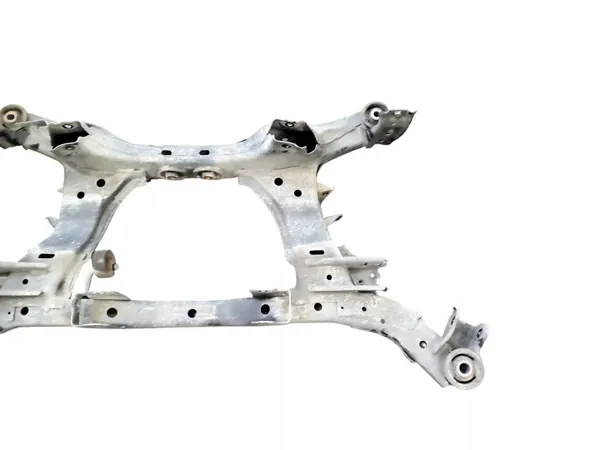 Subaru WRX Hinterachse Stabilisator OEM ATV118025 image 9
