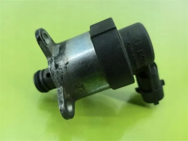 Sensor Pressão Combustível OEM 0928400750 KIA HYUNDAI image 2