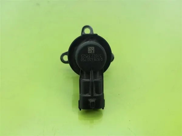 Sensor Pressão Combustível OEM 0928400750 KIA HYUNDAI image 3