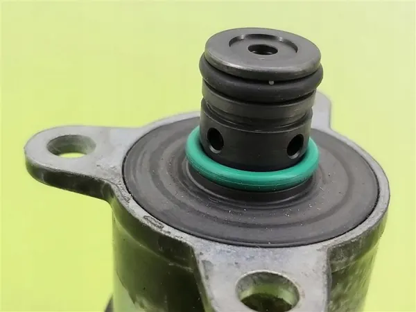 Sensor Pressão Combustível OEM 0928400750 KIA HYUNDAI image 5