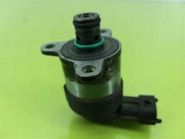Sensor Pressão Combustível OEM 0928400750 KIA HYUNDAI image 6