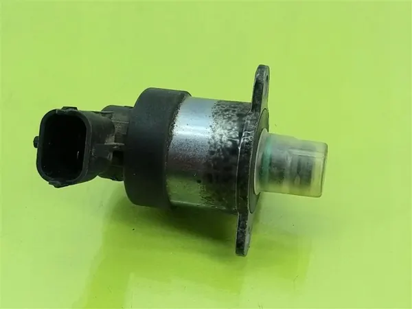 Sensor Pressão Combustível OEM 0928400750 KIA HYUNDAI image 7