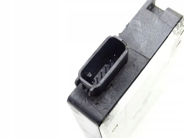 Mercedes Distronic Radarsensor OEM A0009052804 image 3