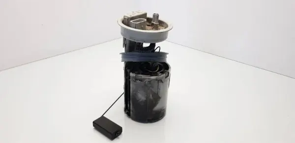Polttoainepumppu OEM 6Q0919050 Skoda Fabia I 1.9L Diesel image 2