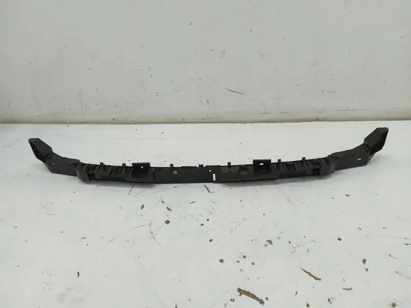 Takapuskuri tuki Tesla Model Y 2024 1494045-00-E image 3