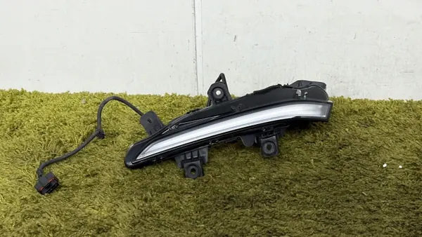 Dagrijlichten OEM 9824241180 voor Peugeot 3008 II image 2
