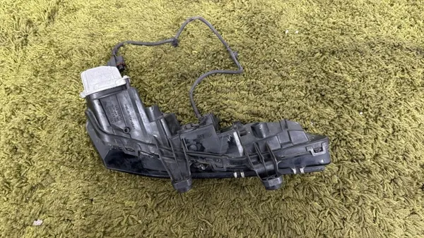 Dagrijlichten OEM 9824241180 voor Peugeot 3008 II image 3