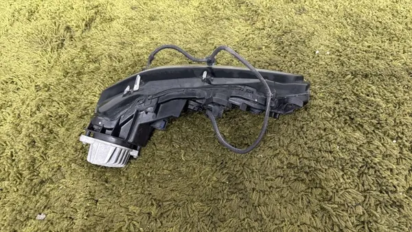 Dagrijlichten OEM 9824241180 voor Peugeot 3008 II image 4