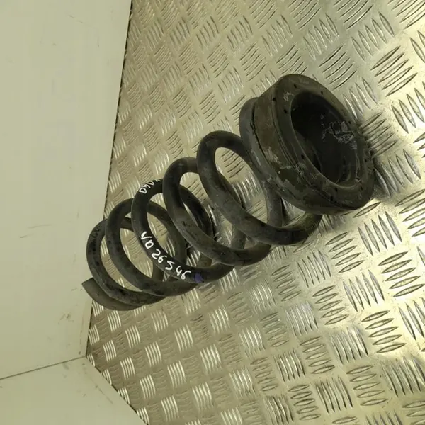Câble spiralé Ford OEM F2GC-5560-CND pour Edge 2016 image 2