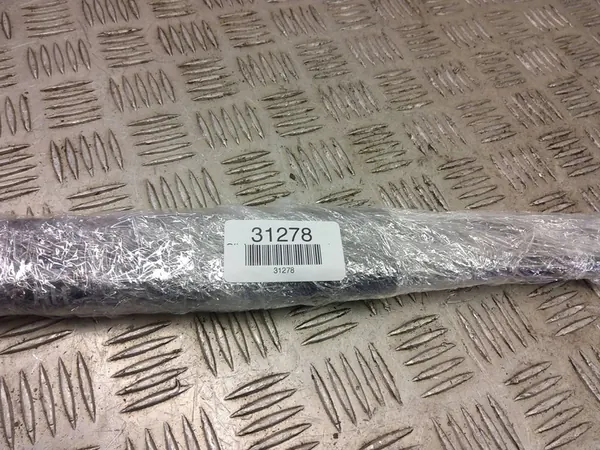 Bagageluckstöd Hyundai Ioniq 2020 OEM 81771-G2000 image 2