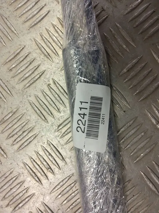 KIA Niro Baklucka Aktuator Höger 81781-G5000 image 2