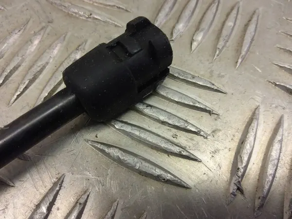 KIA Niro Baklucka Aktuator Höger 81781-G5000 image 4